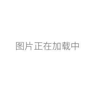 上海青浦沪西CBS-A程控全自动部份收集器